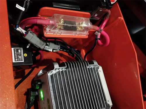 开云手机客户端,湖南车载式高空作业平台 开云手机客户端,湖南车载式高空作业平台