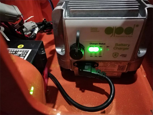 开云手机客户端,湖南车载式高空作业平台 开云手机客户端,湖南车载式高空作业平台