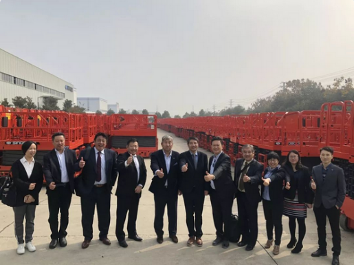 开云手机客户端,湖南车载式高空作业平台 开云手机客户端,湖南车载式高空作业平台