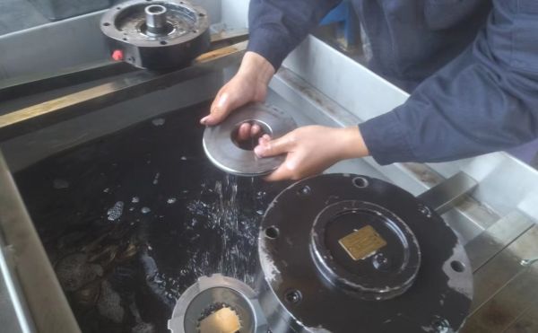 开云手机客户端,二手高空作业平台